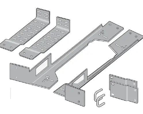 ed Telesis CentreCOM-GS970M-Series-GS970M-10PS-Managed-Gigabit-Ethernet-Switch-10