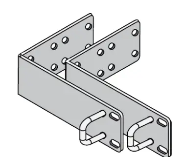 ed Telesis CentreCOM-GS970M-Series-GS970M-10PS-Managed-Gigabit-Ethernet-Switch-11