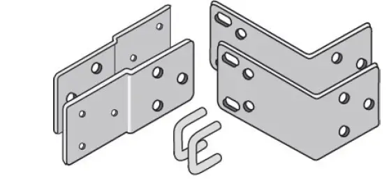 ed Telesis Ced Telesis CentreCOM-GS970M-Series-GS970M-10PS-Managed-Gigabit-Ethernet-Switch-12entreCOM-GS970M-Series-GS970M-10PS-Managed-Gigabit-Ethernet-Switch-12