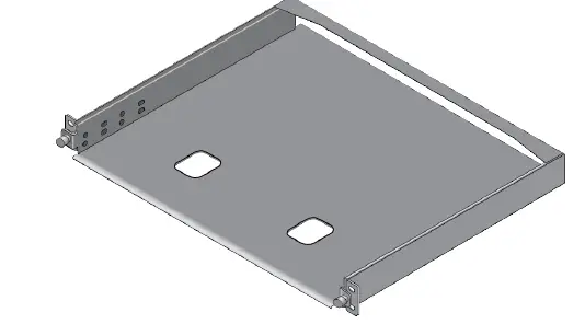 ed Telesis CentreCOM-GS970M-Series-GS970M-10PS-Managed-Gigabit-Ethernet-Switch-13