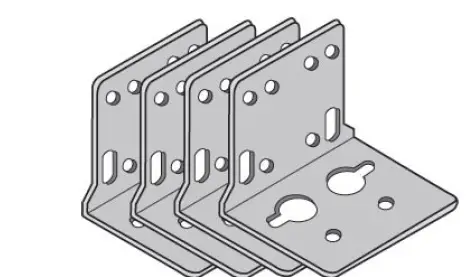 ed Telesis CentreCOM-GS970M-Series-GS970M-10PS-Managed-Gigabit-Ethernet-Switch-15