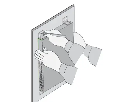 ed Telesis CentreCOM-GS970M-Series-GS970M-10PS-Managed-Gigabit-Ethernet-Switch-19