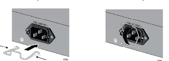 ed Telesis CentreCOM-GS970M-Series-GS970M-10PS-Managed-Gigabit-Ethernet-Switch-21