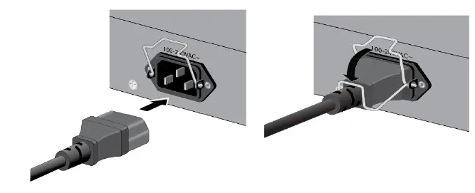 ed Telesis CentreCOM-GS970M-Series-GS970M-10PS-Managed-Gigabit-Ethernet-Switch-22