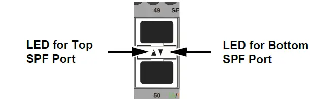ed Telesis CentreCOM-GS970M-Series-GS970M-10PS-Managed-Gigabit-Ethernet-Switch-24