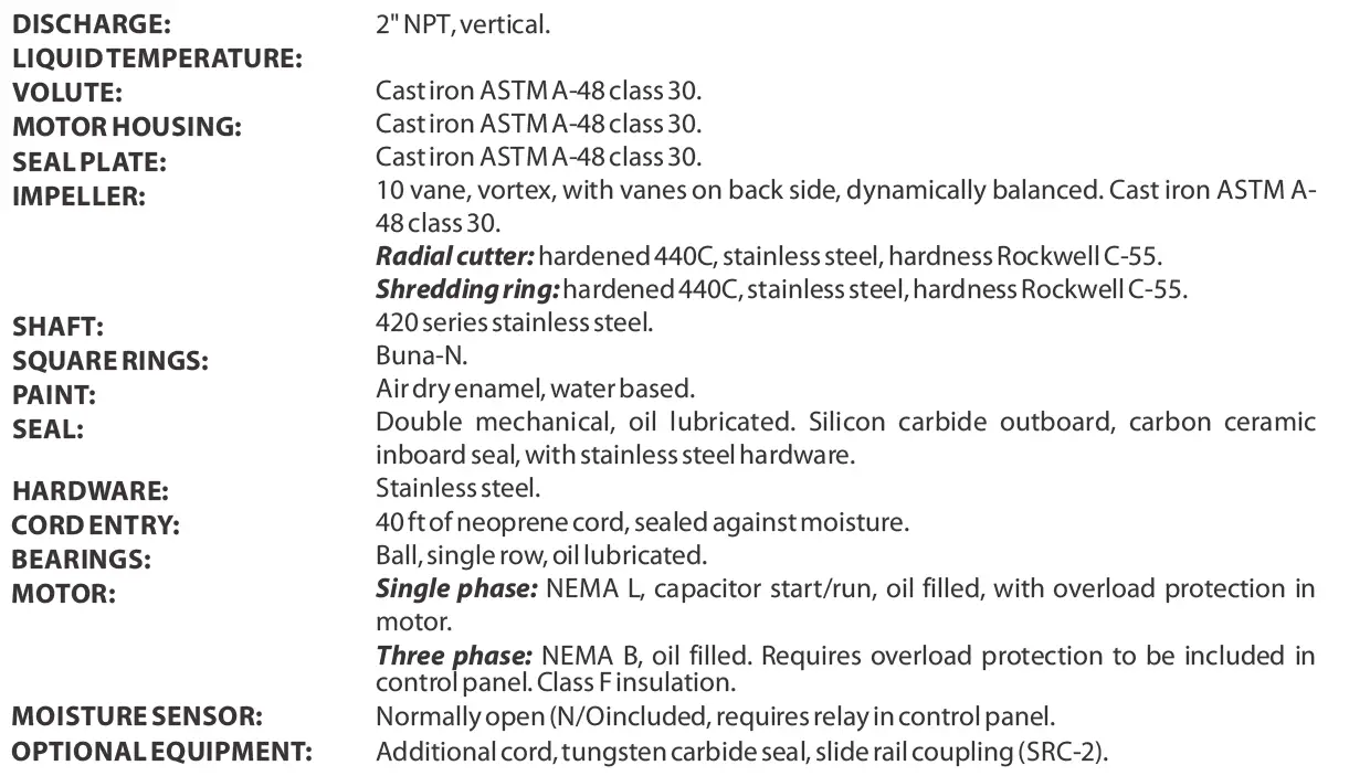 Barmesa-Pumps-BGP-DS-Submersible-Grinder-Pumps-FIG-16