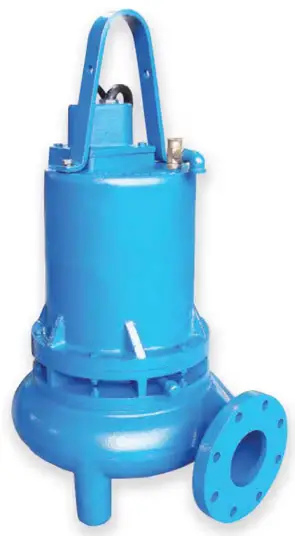 Barmesa-Pumps-BGP-DS-Submersible-Grinder-Pumps-PRODUCT