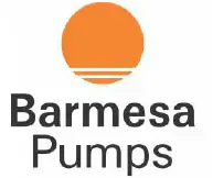 Barmesa-Pumps-LOGO