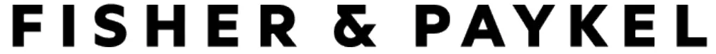 FISHER PAYKEL -Logo.png