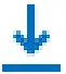 Download-icon.png