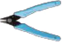 CREALITY Ender-5 Pro Top Quality 3D Printer 05