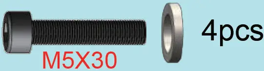 CREALITY Ender-5 Pro Top Quality 3D Printer 18