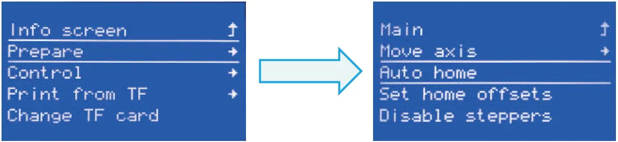 CREALITY Ender-5 Pro Top Quality 3D Printer 28