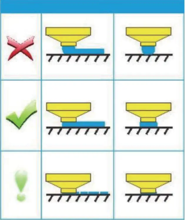 CREALITY Ender-5 Pro Top Quality 3D Printer 34