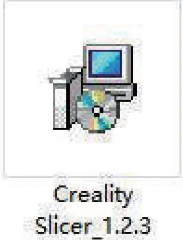 CREALITY Ender-5 Pro Top Quality 3D Printer 34