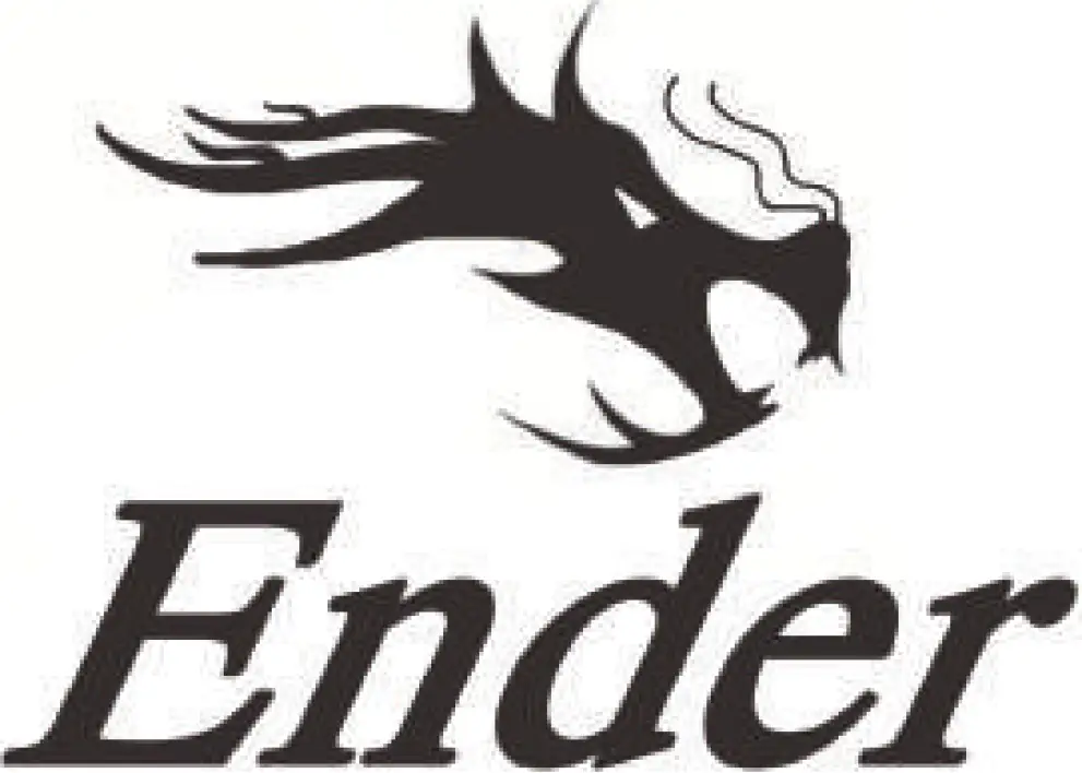 CREALITY Ender-5 Pro Top Quality 3D Printer 37