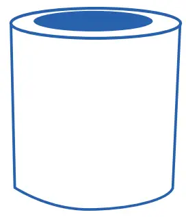 Airpura R700 Air Purifier-fig10