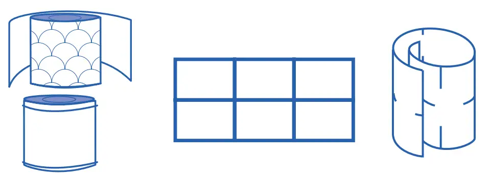 Airpura R700 Air Purifier-fig2