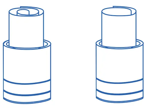 Airpura R700 Air Purifier-fig3