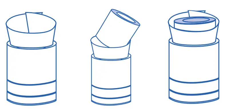 Airpura R700 Air Purifier-fig4