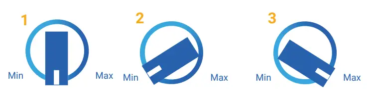 Airpura R700 Air Purifier-fig7