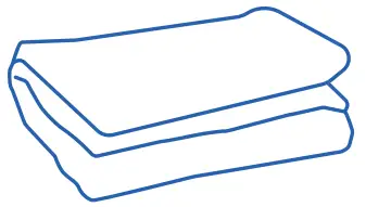 Airpura R700 Air Purifier-fig8