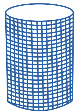 Airpura R700 Air Purifier-fig9