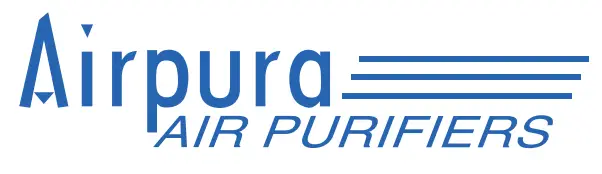 Airpura -logo