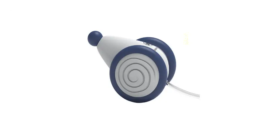 Cheerble 4240 Wicked Mouse User Manual