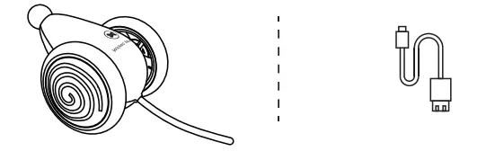 Cheerble-4240-Wicked-Mouse-fig-1