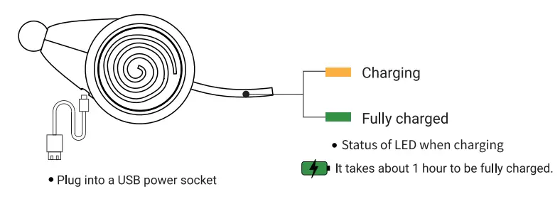 Cheerble-4240-Wicked-Mouse-fig-4
