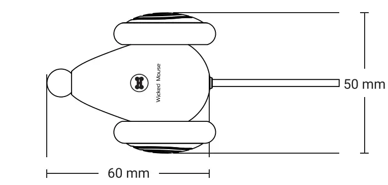 Cheerble-4240-Wicked-Mouse-fig-5