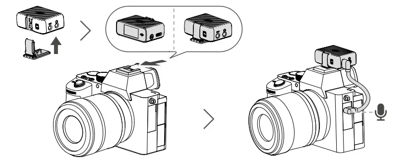 DJI-6941565922595-Mic-Wireless-Microphone-for=Smartphones-Fig-10