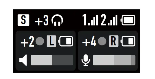 DJI-6941565922595-Mic-Wireless-Microphone-for=Smartphones-Fig-12
