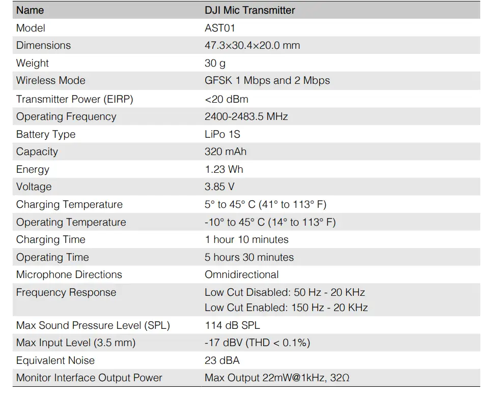 DJI-6941565922595-Mic-Wireless-Microphone-for=Smartphones-Fig-16