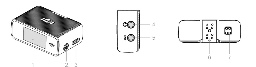 DJI-6941565922595-Mic-Wireless-Microphone-for=Smartphones-Fig-4