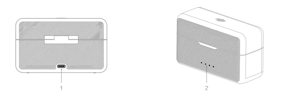 DJI-6941565922595-Mic-Wireless-Microphone-for=SmartphonDJI-6941565922595-Mic-Wireless-Microphone-for=Smartphones-Fig-5es-Fig-5