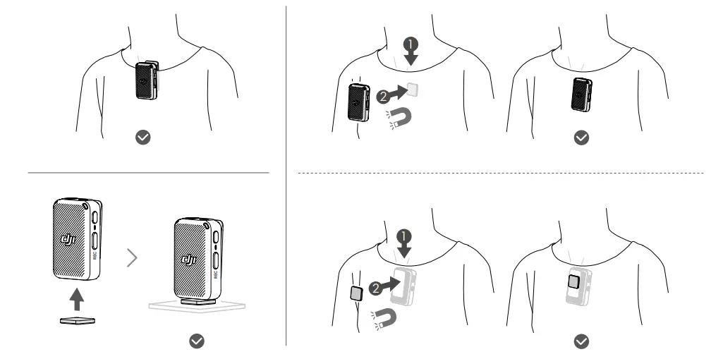 DJI-6941565922595-Mic-Wireless-Microphone-for=Smartphones-Fig-8