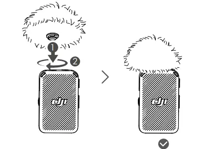 DJI-6941565922595-Mic-Wireless-Microphone-for=Smartphones-Fig-9