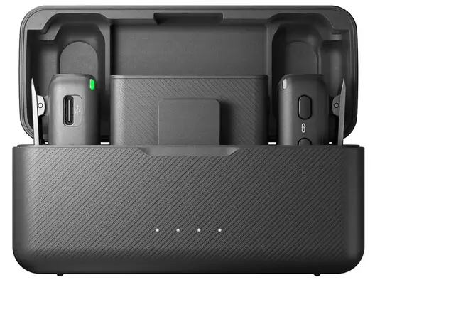 DJI-6941565922595-Mic-Wireless-Microphone-for=Smartphones-Imgg