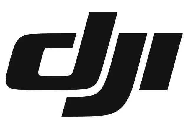 DJI