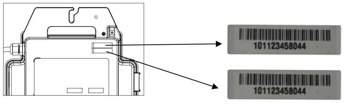 APsystems DS3-H Microinverters - figure 14