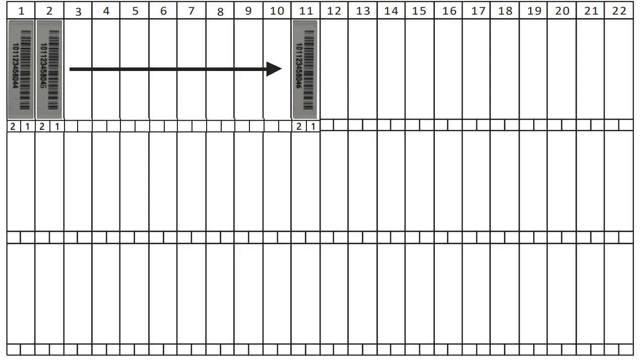 APsystems DS3-H Microinverters - figure 15