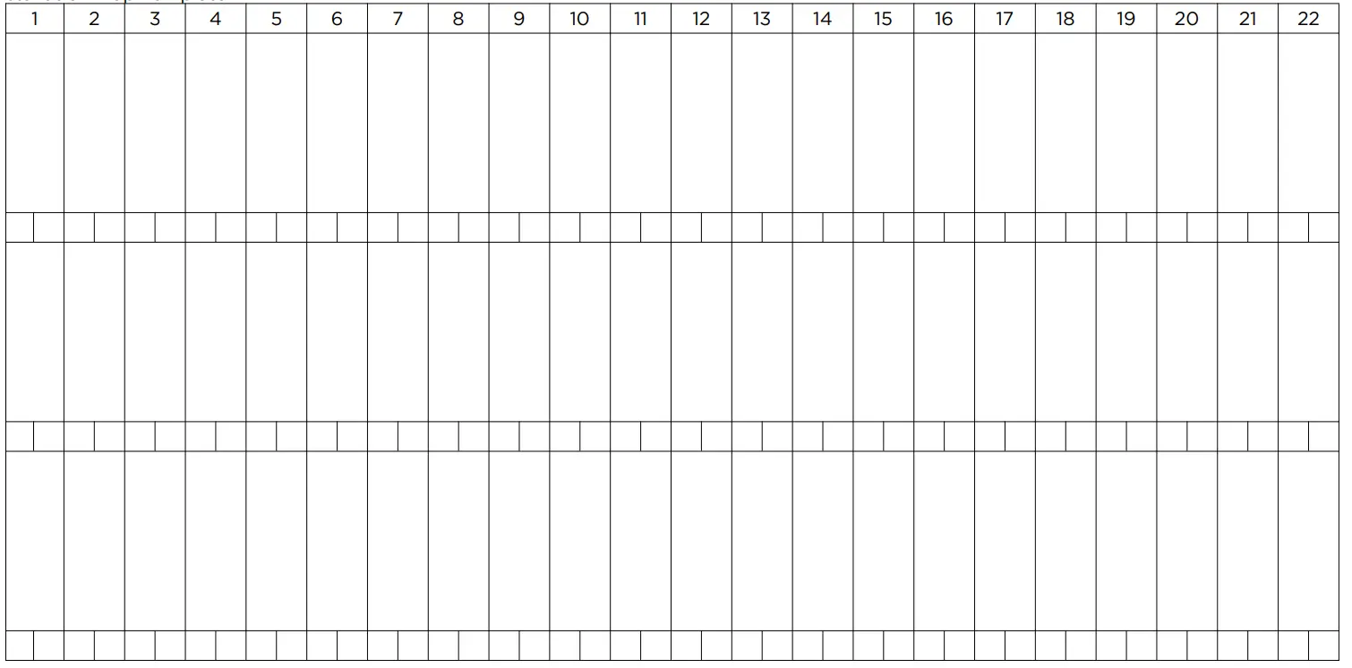 APsystems DS3-H Microinverters - figure 17