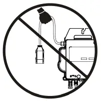 APsystems DS3-H Microinverters - figure 2