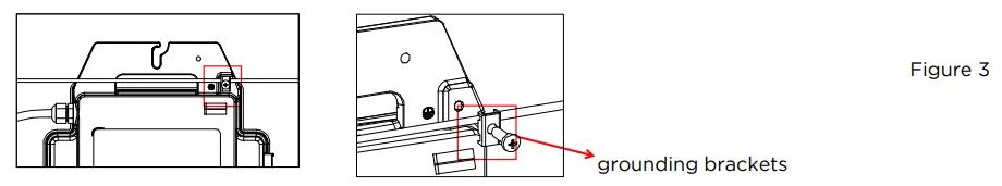 APsystems DS3-H Microinverters - figure 4