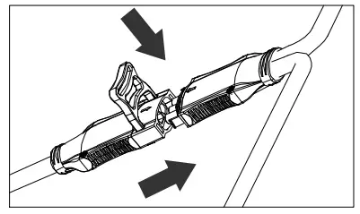 APsystems DS3-H Microinverters - figure 6