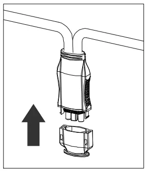 APsystems DS3-H Microinverters - figure 8