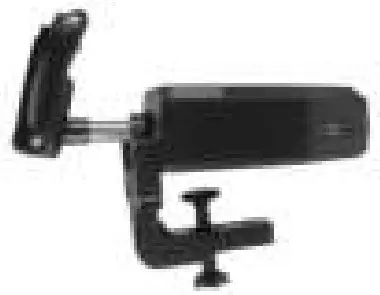logitech 945-000023 Flight Yoke System - fig 4