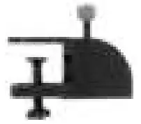 logitech 945-000023 Flight Yoke System - fig 5